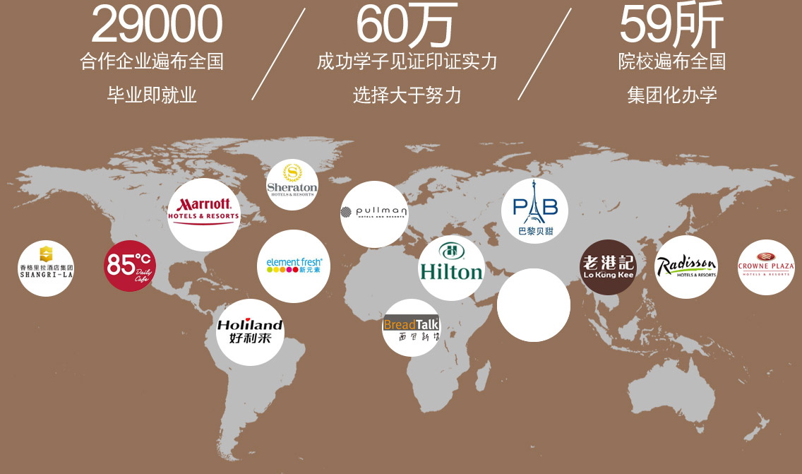 ������Ʒ