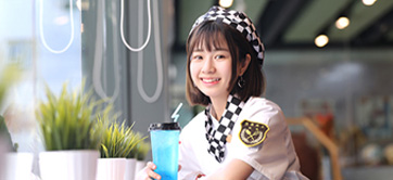 ��������רҵ