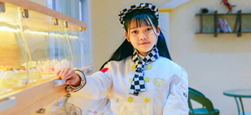 ʱ������רҵ